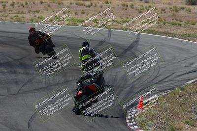 media/Apr-20-2025-AHRMA (Sun) [[393a79c373]]/Race/Group 3/Turn 4b/